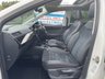 USED 2017 67 SEAT IBIZA 1.0 TSI FR Hatchback 5dr Petrol Manual Euro 6 (s/s) (115 ps) 