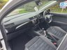 USED 2017 67 SEAT IBIZA 1.0 TSI FR Hatchback 5dr Petrol Manual Euro 6 (s/s) (115 ps) 
