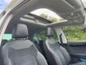 USED 2017 67 SEAT IBIZA 1.0 TSI FR Hatchback 5dr Petrol Manual Euro 6 (s/s) (115 ps) 