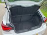 USED 2017 67 SEAT IBIZA 1.0 TSI FR Hatchback 5dr Petrol Manual Euro 6 (s/s) (115 ps) 
