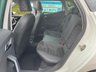USED 2017 67 SEAT IBIZA 1.0 TSI FR Hatchback 5dr Petrol Manual Euro 6 (s/s) (115 ps) 