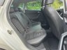 USED 2017 67 SEAT IBIZA 1.0 TSI FR Hatchback 5dr Petrol Manual Euro 6 (s/s) (115 ps) 