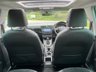 USED 2017 67 SEAT IBIZA 1.0 TSI FR Hatchback 5dr Petrol Manual Euro 6 (s/s) (115 ps) 