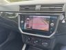 USED 2017 67 SEAT IBIZA 1.0 TSI FR Hatchback 5dr Petrol Manual Euro 6 (s/s) (115 ps) 