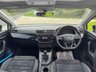 USED 2017 67 SEAT IBIZA 1.0 TSI FR Hatchback 5dr Petrol Manual Euro 6 (s/s) (115 ps) 
