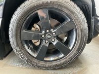 USED 2020 70 LAND ROVER DEFENDER 110 2.0 SD4 HSE SUV 5dr Diesel Auto 4WD Euro 6 (s/s) (240 ps) 