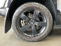 USED 2020 70 LAND ROVER DEFENDER 110 2.0 SD4 HSE SUV 5dr Diesel Auto 4WD Euro 6 (s/s) (240 ps) 