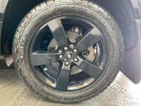 USED 2020 70 LAND ROVER DEFENDER 110 2.0 SD4 HSE SUV 5dr Diesel Auto 4WD Euro 6 (s/s) (240 ps) 