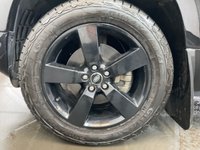 USED 2020 70 LAND ROVER DEFENDER 110 2.0 SD4 HSE SUV 5dr Diesel Auto 4WD Euro 6 (s/s) (240 ps) 
