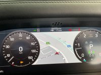 USED 2020 70 LAND ROVER DEFENDER 110 2.0 SD4 HSE SUV 5dr Diesel Auto 4WD Euro 6 (s/s) (240 ps) 