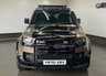 USED 2020 70 LAND ROVER DEFENDER 110 2.0 SD4 HSE SUV 5dr Diesel Auto 4WD Euro 6 (s/s) (240 ps) 