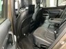 USED 2020 70 LAND ROVER DEFENDER 110 2.0 SD4 HSE SUV 5dr Diesel Auto 4WD Euro 6 (s/s) (240 ps) 