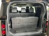 USED 2020 70 LAND ROVER DEFENDER 110 2.0 SD4 HSE SUV 5dr Diesel Auto 4WD Euro 6 (s/s) (240 ps) 