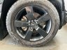USED 2020 70 LAND ROVER DEFENDER 110 2.0 SD4 HSE SUV 5dr Diesel Auto 4WD Euro 6 (s/s) (240 ps) 