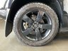 USED 2020 70 LAND ROVER DEFENDER 110 2.0 SD4 HSE SUV 5dr Diesel Auto 4WD Euro 6 (s/s) (240 ps) 
