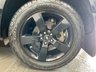USED 2020 70 LAND ROVER DEFENDER 110 2.0 SD4 HSE SUV 5dr Diesel Auto 4WD Euro 6 (s/s) (240 ps) 