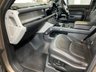 USED 2020 70 LAND ROVER DEFENDER 110 2.0 SD4 HSE SUV 5dr Diesel Auto 4WD Euro 6 (s/s) (240 ps) 