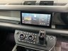 USED 2020 70 LAND ROVER DEFENDER 110 2.0 SD4 HSE SUV 5dr Diesel Auto 4WD Euro 6 (s/s) (240 ps) 