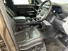 USED 2020 70 LAND ROVER DEFENDER 110 2.0 SD4 HSE SUV 5dr Diesel Auto 4WD Euro 6 (s/s) (240 ps) 