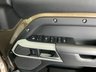 USED 2020 70 LAND ROVER DEFENDER 110 2.0 SD4 HSE SUV 5dr Diesel Auto 4WD Euro 6 (s/s) (240 ps) 