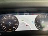 USED 2020 70 LAND ROVER DEFENDER 110 2.0 SD4 HSE SUV 5dr Diesel Auto 4WD Euro 6 (s/s) (240 ps) 