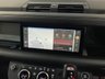 USED 2020 70 LAND ROVER DEFENDER 110 2.0 SD4 HSE SUV 5dr Diesel Auto 4WD Euro 6 (s/s) (240 ps) 