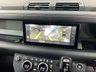 USED 2020 70 LAND ROVER DEFENDER 110 2.0 SD4 HSE SUV 5dr Diesel Auto 4WD Euro 6 (s/s) (240 ps) 
