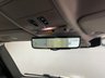 USED 2020 70 LAND ROVER DEFENDER 110 2.0 SD4 HSE SUV 5dr Diesel Auto 4WD Euro 6 (s/s) (240 ps) 