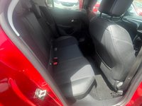 USED 2021 71 VAUXHALL Corsa Electric 50kWh Elite Nav Premium Auto 5dr (7.4Kw Charger) 2 KEYS|1 P/OWNER|RECENT SERV