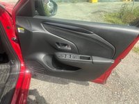 USED 2021 71 VAUXHALL Corsa Electric 50kWh Elite Nav Premium Auto 5dr (7.4Kw Charger) 2 KEYS|1 P/OWNER|RECENT SERV