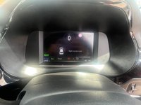 USED 2021 71 VAUXHALL Corsa Electric 50kWh Elite Nav Premium Auto 5dr (7.4Kw Charger) 2 KEYS|1 P/OWNER|RECENT SERV