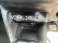 USED 2021 71 VAUXHALL Corsa Electric 50kWh Elite Nav Premium Auto 5dr (7.4Kw Charger) 2 KEYS|1 P/OWNER|RECENT SERV