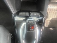 USED 2021 71 VAUXHALL Corsa Electric 50kWh Elite Nav Premium Auto 5dr (7.4Kw Charger) 2 KEYS|1 P/OWNER|RECENT SERV