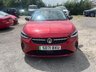 USED 2021 71 VAUXHALL Corsa Electric 50kWh Elite Nav Premium Auto 5dr (7.4Kw Charger) 2 KEYS|1 P/OWNER|RECENT SERV