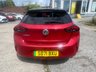 USED 2021 71 VAUXHALL Corsa Electric 50kWh Elite Nav Premium Auto 5dr (7.4Kw Charger) 2 KEYS|1 P/OWNER|RECENT SERV