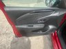 USED 2021 71 VAUXHALL Corsa Electric 50kWh Elite Nav Premium Auto 5dr (7.4Kw Charger) 2 KEYS|1 P/OWNER|RECENT SERV