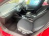 USED 2021 71 VAUXHALL Corsa Electric 50kWh Elite Nav Premium Auto 5dr (7.4Kw Charger) 2 KEYS|1 P/OWNER|RECENT SERV
