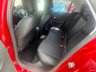 USED 2021 71 VAUXHALL Corsa Electric 50kWh Elite Nav Premium Auto 5dr (7.4Kw Charger) 2 KEYS|1 P/OWNER|RECENT SERV