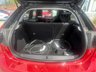 USED 2021 71 VAUXHALL Corsa Electric 50kWh Elite Nav Premium Auto 5dr (7.4Kw Charger) 2 KEYS|1 P/OWNER|RECENT SERV