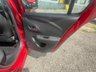 USED 2021 71 VAUXHALL Corsa Electric 50kWh Elite Nav Premium Auto 5dr (7.4Kw Charger) 2 KEYS|1 P/OWNER|RECENT SERV