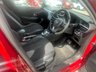 USED 2021 71 VAUXHALL Corsa Electric 50kWh Elite Nav Premium Auto 5dr (7.4Kw Charger) 2 KEYS|1 P/OWNER|RECENT SERV
