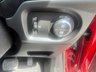 USED 2021 71 VAUXHALL Corsa Electric 50kWh Elite Nav Premium Auto 5dr (7.4Kw Charger) 2 KEYS|1 P/OWNER|RECENT SERV