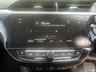 USED 2021 71 VAUXHALL Corsa Electric 50kWh Elite Nav Premium Auto 5dr (7.4Kw Charger) 2 KEYS|1 P/OWNER|RECENT SERV