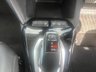 USED 2021 71 VAUXHALL Corsa Electric 50kWh Elite Nav Premium Auto 5dr (7.4Kw Charger) 2 KEYS|1 P/OWNER|RECENT SERV