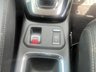 USED 2021 71 VAUXHALL Corsa Electric 50kWh Elite Nav Premium Auto 5dr (7.4Kw Charger) 2 KEYS|1 P/OWNER|RECENT SERV
