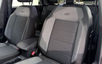 USED 2021 21 VOLKSWAGEN T-ROC 1.5 TSI GPF EVO R-Line SUV 5dr Petrol DSG Euro 6 (s/s) (150 ps) ** DONT MISS THIS AUTO BEAUTY! **