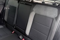 USED 2021 21 VOLKSWAGEN T-ROC 1.5 TSI GPF EVO R-Line SUV 5dr Petrol DSG Euro 6 (s/s) (150 ps) ** DONT MISS THIS AUTO BEAUTY! **