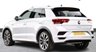 USED 2021 21 VOLKSWAGEN T-ROC 1.5 TSI GPF EVO R-Line SUV 5dr Petrol DSG Euro 6 (s/s) (150 ps) ** DONT MISS THIS AUTO BEAUTY! **