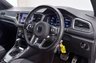 USED 2021 21 VOLKSWAGEN T-ROC 1.5 TSI GPF EVO R-Line SUV 5dr Petrol DSG Euro 6 (s/s) (150 ps) ** DONT MISS THIS AUTO BEAUTY! **