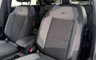 USED 2021 21 VOLKSWAGEN T-ROC 1.5 TSI GPF EVO R-Line SUV 5dr Petrol DSG Euro 6 (s/s) (150 ps) ** DONT MISS THIS AUTO BEAUTY! **